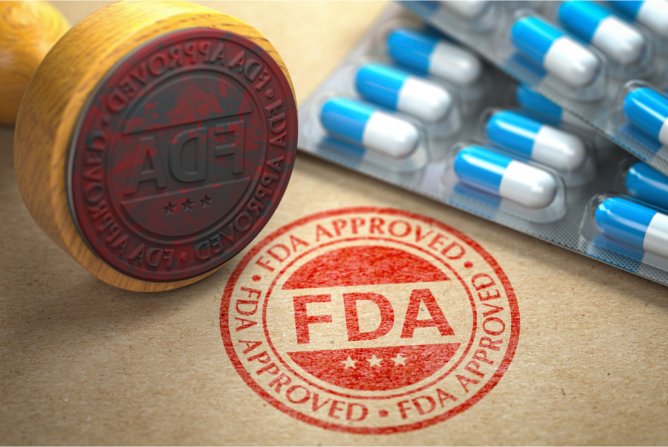 fda-approved-medications-for-effective-weight-loss