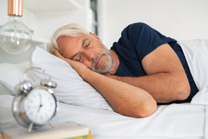 the-role-of-sleep-in-managing-a-healthy-weight